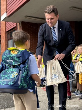 06-OŠ Marije Vere (9)